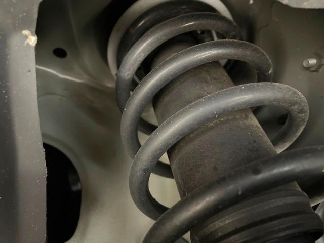 N-WGN Lホンダセンシング ホンダセンシング SDナビ バックカメラ 禁煙車 シートヒーター コーナーセンサー スマートキー LEDヘッド ビルトインETC オートハイビーム 車線逸脱警報システム オートライト オートエアコン(20枚目)