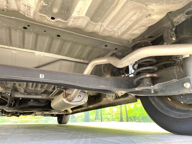 N-WGN Lホンダセンシング ホンダセンシング SDナビ バックカメラ 禁煙車 シートヒーター コーナーセンサー スマートキー LEDヘッド ビルトインETC オートハイビーム 車線逸脱警報システム オートライト オートエアコン(21枚目)