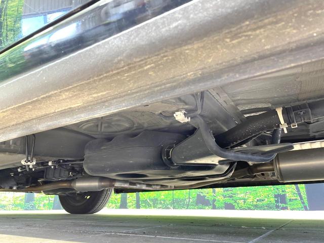 N-WGN Lホンダセンシング ホンダセンシング SDナビ バックカメラ 禁煙車 シートヒーター コーナーセンサー スマートキー LEDヘッド ビルトインETC オートハイビーム 車線逸脱警報システム オートライト オートエアコン(22枚目)