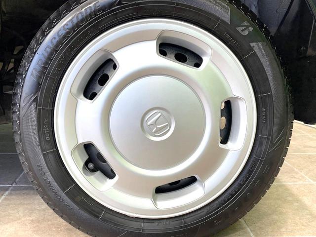 N-WGN Lホンダセンシング ホンダセンシング SDナビ バックカメラ 禁煙車 シートヒーター コーナーセンサー スマートキー LEDヘッド ビルトインETC オートハイビーム 車線逸脱警報システム オートライト オートエアコン(24枚目)