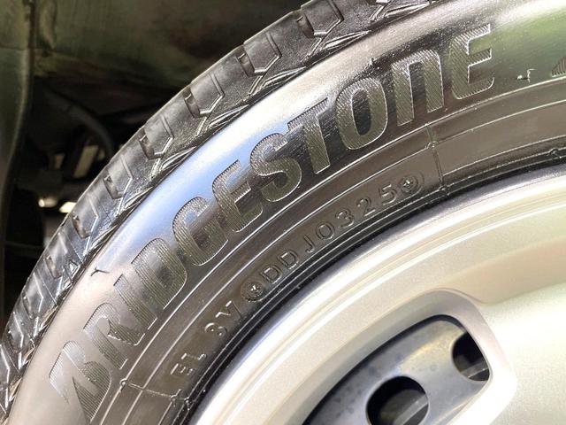 N-WGN Lホンダセンシング ホンダセンシング SDナビ バックカメラ 禁煙車 シートヒーター コーナーセンサー スマートキー LEDヘッド ビルトインETC オートハイビーム 車線逸脱警報システム オートライト オートエアコン(25枚目)