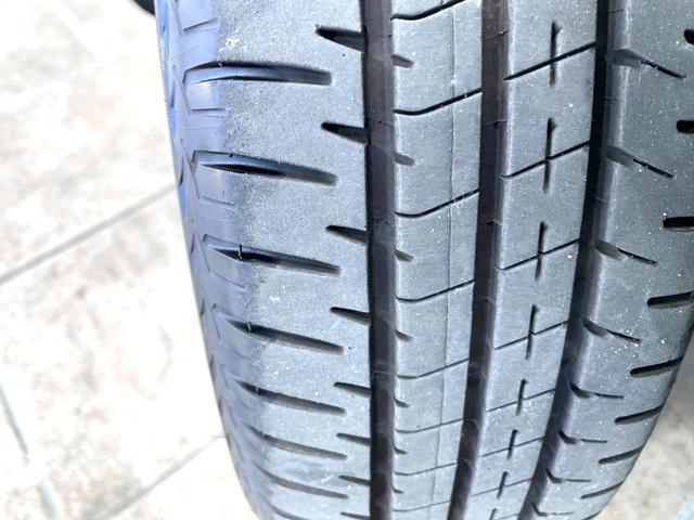 N-WGN Lホンダセンシング ホンダセンシング SDナビ バックカメラ 禁煙車 シートヒーター コーナーセンサー スマートキー LEDヘッド ビルトインETC オートハイビーム 車線逸脱警報システム オートライト オートエアコン(26枚目)