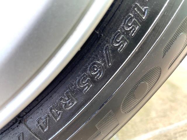 N-WGN Lホンダセンシング ホンダセンシング SDナビ バックカメラ 禁煙車 シートヒーター コーナーセンサー スマートキー LEDヘッド ビルトインETC オートハイビーム 車線逸脱警報システム オートライト オートエアコン(27枚目)