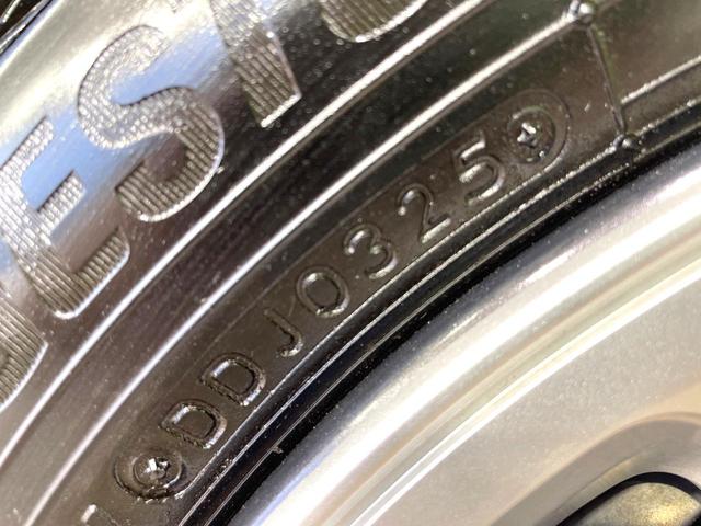 N-WGN Lホンダセンシング ホンダセンシング SDナビ バックカメラ 禁煙車 シートヒーター コーナーセンサー スマートキー LEDヘッド ビルトインETC オートハイビーム 車線逸脱警報システム オートライト オートエアコン(28枚目)