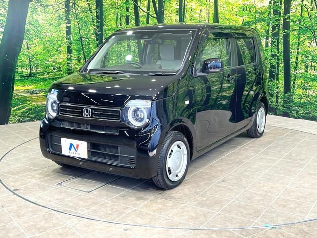 N-WGN Lホンダセンシング ホンダセンシング SDナビ バックカメラ 禁煙車 シートヒーター コーナーセンサー スマートキー LEDヘッド ビルトインETC オートハイビーム 車線逸脱警報システム オートライト オートエアコン(29枚目)