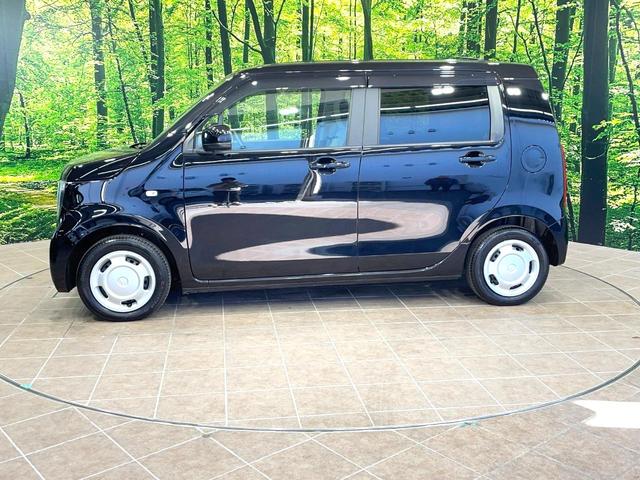 N-WGN Lホンダセンシング ホンダセンシング SDナビ バックカメラ 禁煙車 シートヒーター コーナーセンサー スマートキー LEDヘッド ビルトインETC オートハイビーム 車線逸脱警報システム オートライト オートエアコン(30枚目)