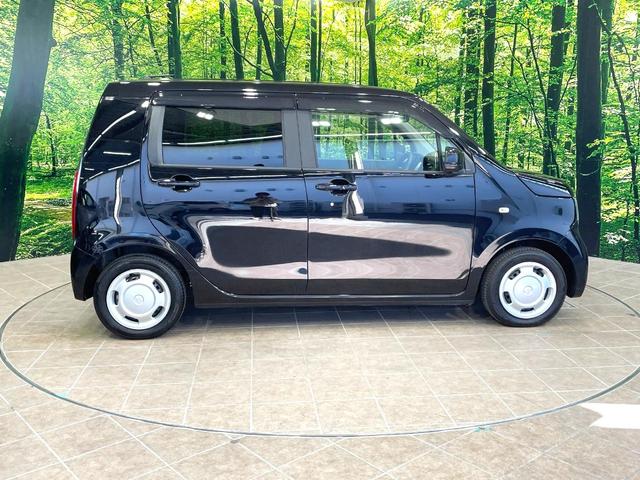 N-WGN Lホンダセンシング ホンダセンシング SDナビ バックカメラ 禁煙車 シートヒーター コーナーセンサー スマートキー LEDヘッド ビルトインETC オートハイビーム 車線逸脱警報システム オートライト オートエアコン(31枚目)