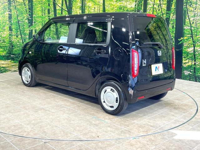 N-WGN Lホンダセンシング ホンダセンシング SDナビ バックカメラ 禁煙車 シートヒーター コーナーセンサー スマートキー LEDヘッド ビルトインETC オートハイビーム 車線逸脱警報システム オートライト オートエアコン(32枚目)