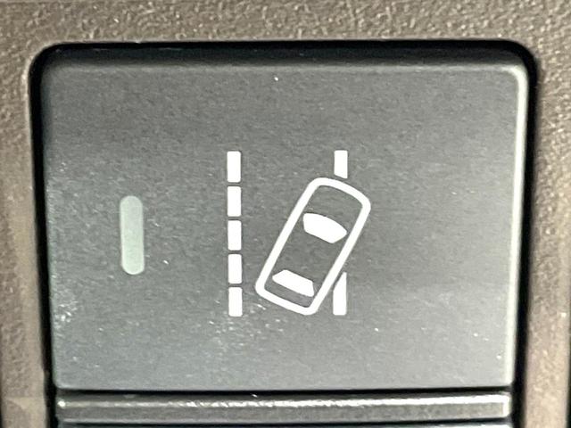 N-WGN Lホンダセンシング ホンダセンシング SDナビ バックカメラ 禁煙車 シートヒーター コーナーセンサー スマートキー LEDヘッド ビルトインETC オートハイビーム 車線逸脱警報システム オートライト オートエアコン(34枚目)