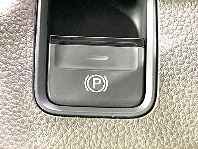 N-WGN Lホンダセンシング ホンダセンシング SDナビ バックカメラ 禁煙車 シートヒーター コーナーセンサー スマートキー LEDヘッド ビルトインETC オートハイビーム 車線逸脱警報システム オートライト オートエアコン(38枚目)