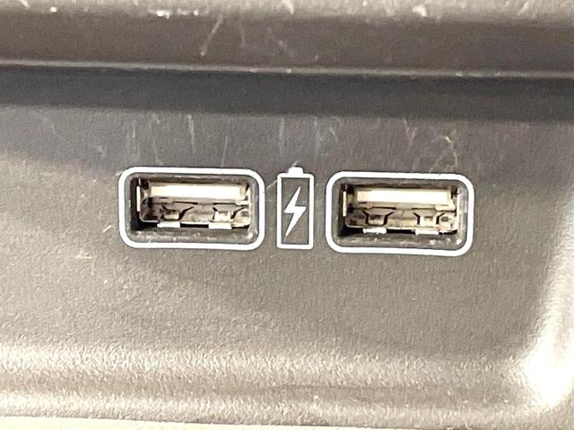 N-WGN Lホンダセンシング ホンダセンシング SDナビ バックカメラ 禁煙車 シートヒーター コーナーセンサー スマートキー LEDヘッド ビルトインETC オートハイビーム 車線逸脱警報システム オートライト オートエアコン(39枚目)