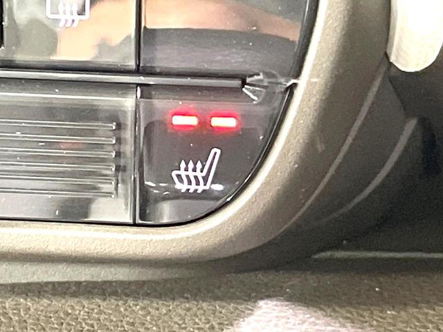 N-WGN Lホンダセンシング ホンダセンシング SDナビ バックカメラ 禁煙車 シートヒーター コーナーセンサー スマートキー LEDヘッド ビルトインETC オートハイビーム 車線逸脱警報システム オートライト オートエアコン(42枚目)