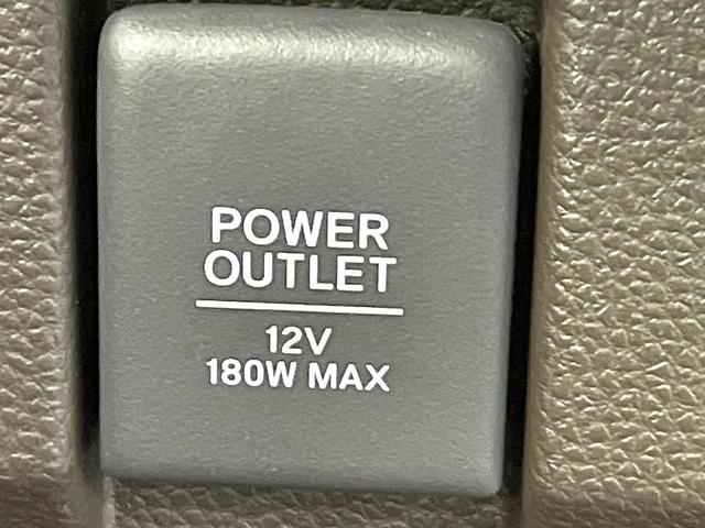 N-WGN Lホンダセンシング ホンダセンシング SDナビ バックカメラ 禁煙車 シートヒーター コーナーセンサー スマートキー LEDヘッド ビルトインETC オートハイビーム 車線逸脱警報システム オートライト オートエアコン(45枚目)