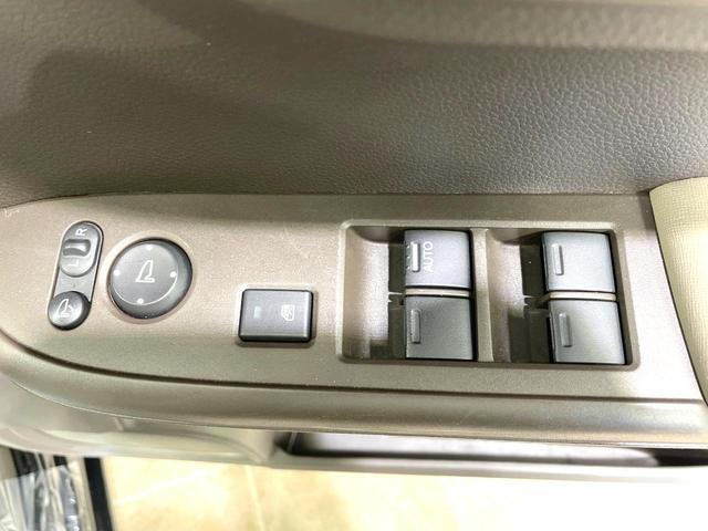 N-WGN Lホンダセンシング ホンダセンシング SDナビ バックカメラ 禁煙車 シートヒーター コーナーセンサー スマートキー LEDヘッド ビルトインETC オートハイビーム 車線逸脱警報システム オートライト オートエアコン(46枚目)