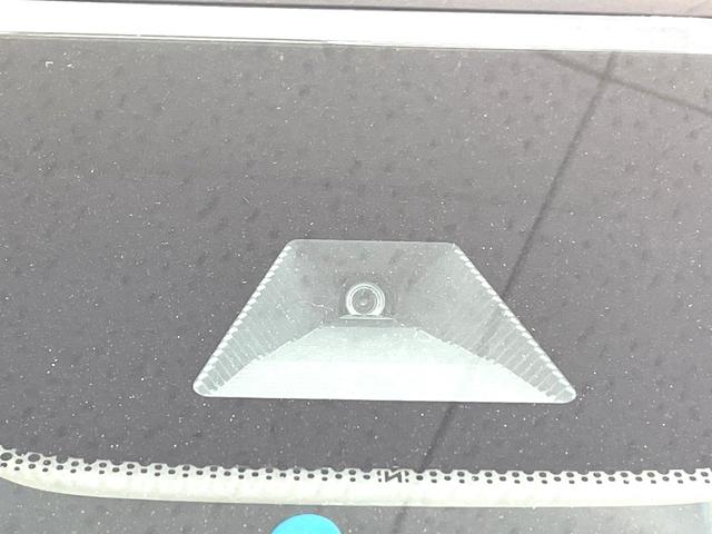 N-WGN Lホンダセンシング ホンダセンシング SDナビ バックカメラ 禁煙車 シートヒーター コーナーセンサー スマートキー LEDヘッド ビルトインETC オートハイビーム 車線逸脱警報システム オートライト オートエアコン(47枚目)