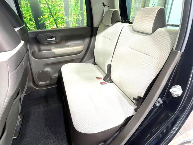 N-WGN Lホンダセンシング ホンダセンシング SDナビ バックカメラ 禁煙車 シートヒーター コーナーセンサー スマートキー LEDヘッド ビルトインETC オートハイビーム 車線逸脱警報システム オートライト オートエアコン(49枚目)