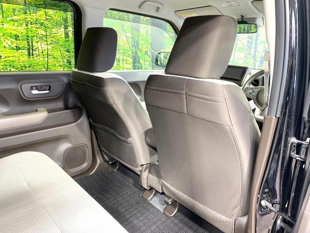 N-WGN Lホンダセンシング ホンダセンシング SDナビ バックカメラ 禁煙車 シートヒーター コーナーセンサー スマートキー LEDヘッド ビルトインETC オートハイビーム 車線逸脱警報システム オートライト オートエアコン(50枚目)