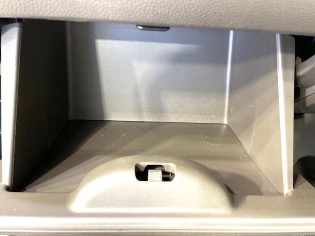 N-WGN Lホンダセンシング ホンダセンシング SDナビ バックカメラ 禁煙車 シートヒーター コーナーセンサー スマートキー LEDヘッド ビルトインETC オートハイビーム 車線逸脱警報システム オートライト オートエアコン(53枚目)