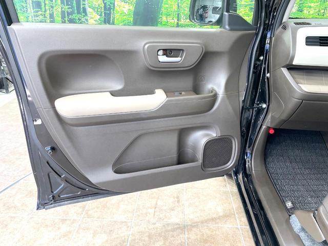 N-WGN Lホンダセンシング ホンダセンシング SDナビ バックカメラ 禁煙車 シートヒーター コーナーセンサー スマートキー LEDヘッド ビルトインETC オートハイビーム 車線逸脱警報システム オートライト オートエアコン(54枚目)