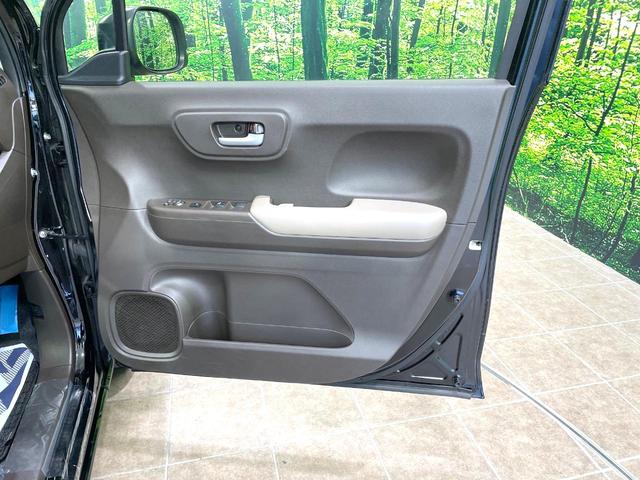 N-WGN Lホンダセンシング ホンダセンシング SDナビ バックカメラ 禁煙車 シートヒーター コーナーセンサー スマートキー LEDヘッド ビルトインETC オートハイビーム 車線逸脱警報システム オートライト オートエアコン(55枚目)