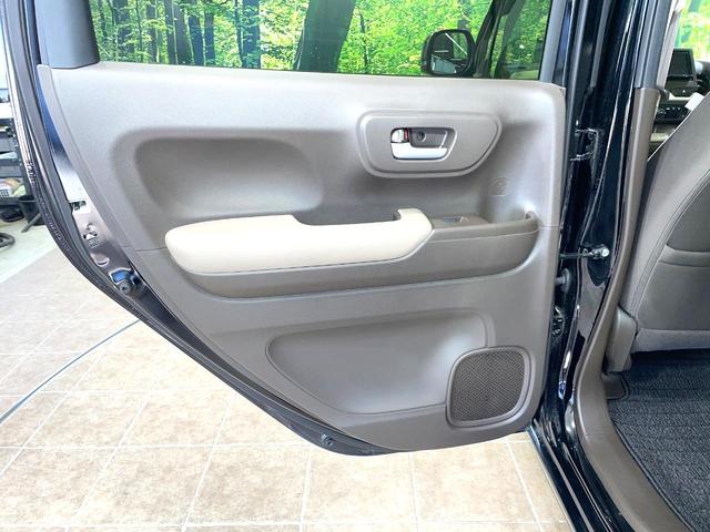 N-WGN Lホンダセンシング ホンダセンシング SDナビ バックカメラ 禁煙車 シートヒーター コーナーセンサー スマートキー LEDヘッド ビルトインETC オートハイビーム 車線逸脱警報システム オートライト オートエアコン(56枚目)