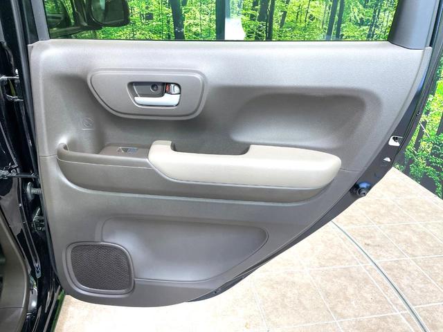 N-WGN Lホンダセンシング ホンダセンシング SDナビ バックカメラ 禁煙車 シートヒーター コーナーセンサー スマートキー LEDヘッド ビルトインETC オートハイビーム 車線逸脱警報システム オートライト オートエアコン(57枚目)