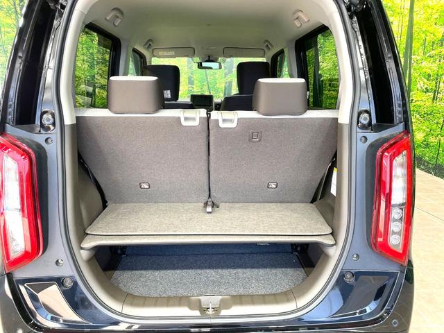 N-WGN Lホンダセンシング ホンダセンシング SDナビ バックカメラ 禁煙車 シートヒーター コーナーセンサー スマートキー LEDヘッド ビルトインETC オートハイビーム 車線逸脱警報システム オートライト オートエアコン(58枚目)