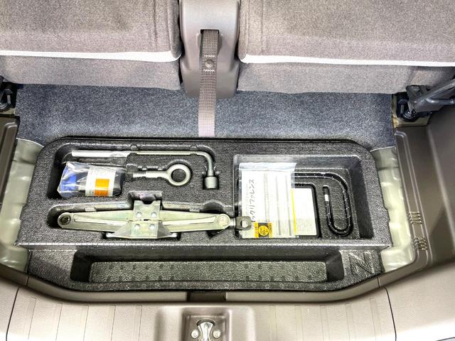 N-WGN Lホンダセンシング ホンダセンシング SDナビ バックカメラ 禁煙車 シートヒーター コーナーセンサー スマートキー LEDヘッド ビルトインETC オートハイビーム 車線逸脱警報システム オートライト オートエアコン(59枚目)