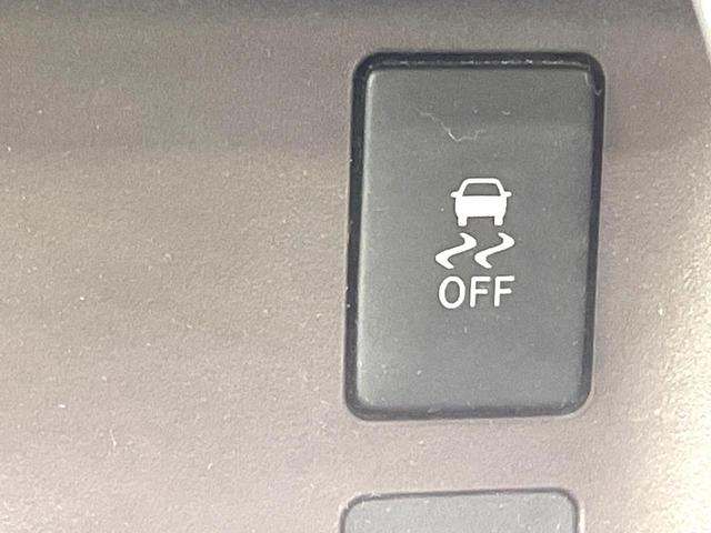 パッソ X Gパッケージ 純正SDナビ 禁煙車 スマートキー オートエアコン Bluetooth CD 地デジ 電動格納ミラー 横滑り防止装置 アイドリングストップ(7枚目)