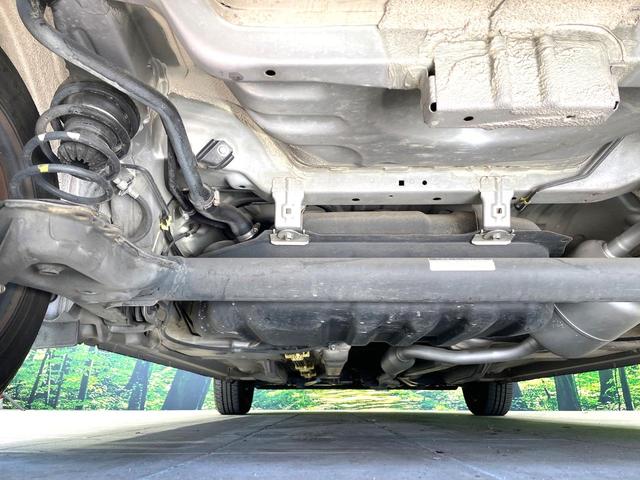 パッソ X Gパッケージ 純正SDナビ 禁煙車 スマートキー オートエアコン Bluetooth CD 地デジ 電動格納ミラー 横滑り防止装置 アイドリングストップ(18枚目)