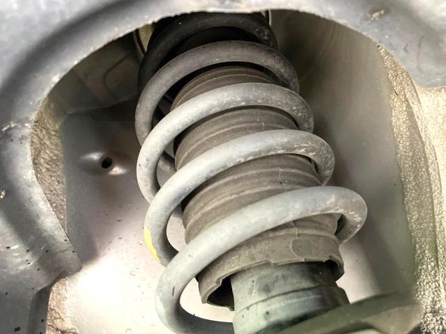 パッソ X Gパッケージ 純正SDナビ 禁煙車 スマートキー オートエアコン Bluetooth CD 地デジ 電動格納ミラー 横滑り防止装置 アイドリングストップ(19枚目)