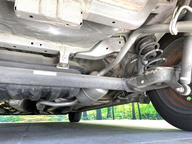 パッソ X Gパッケージ 純正SDナビ 禁煙車 スマートキー オートエアコン Bluetooth CD 地デジ 電動格納ミラー 横滑り防止装置 アイドリングストップ(20枚目)