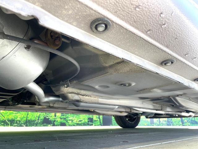 パッソ X Gパッケージ 純正SDナビ 禁煙車 スマートキー オートエアコン Bluetooth CD 地デジ 電動格納ミラー 横滑り防止装置 アイドリングストップ(21枚目)