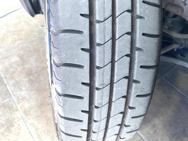 パッソ X Gパッケージ 純正SDナビ 禁煙車 スマートキー オートエアコン Bluetooth CD 地デジ 電動格納ミラー 横滑り防止装置 アイドリングストップ(24枚目)