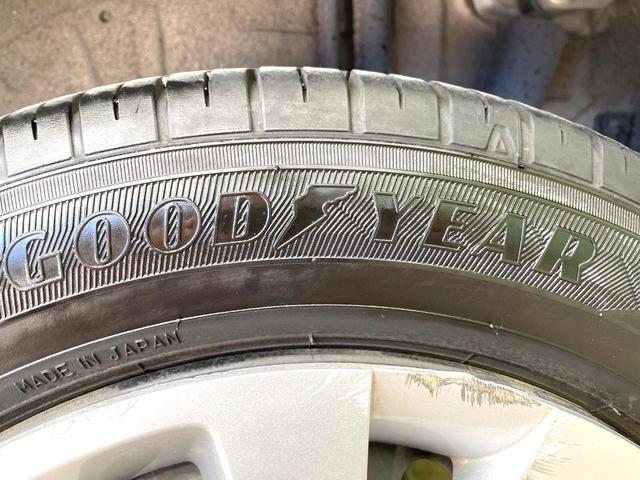 パッソ X Gパッケージ 純正SDナビ 禁煙車 スマートキー オートエアコン Bluetooth CD 地デジ 電動格納ミラー 横滑り防止装置 アイドリングストップ(27枚目)