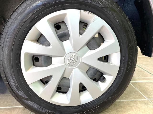 パッソ X Gパッケージ 純正SDナビ 禁煙車 スマートキー オートエアコン Bluetooth CD 地デジ 電動格納ミラー 横滑り防止装置 アイドリングストップ(28枚目)