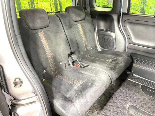 N-BOXカスタム G・EXホンダセンシング 4WD 電動スライドドア 純正SDナビ バックカメラ ホンダセンシング シートヒーター スマートキー LEDヘッド ETC 純正14インチアルミ オートライト オートエアコン Bluetooth(9枚目)
