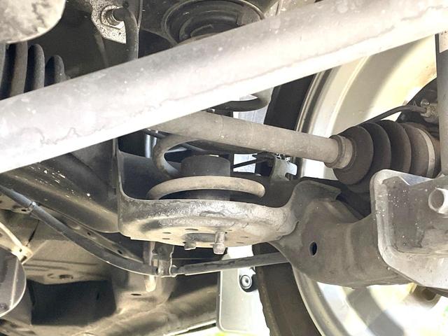 N-BOXカスタム G・EXホンダセンシング 4WD 電動スライドドア 純正SDナビ バックカメラ ホンダセンシング シートヒーター スマートキー LEDヘッド ETC 純正14インチアルミ オートライト オートエアコン Bluetooth(21枚目)