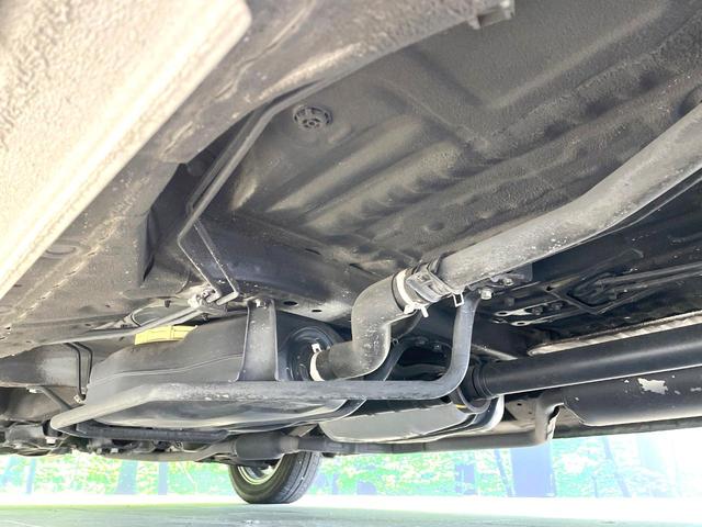 N-BOXカスタム G・EXホンダセンシング 4WD 電動スライドドア 純正SDナビ バックカメラ ホンダセンシング シートヒーター スマートキー LEDヘッド ETC 純正14インチアルミ オートライト オートエアコン Bluetooth(22枚目)