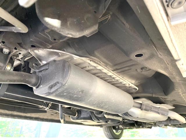 N-BOXカスタム G・EXホンダセンシング 4WD 電動スライドドア 純正SDナビ バックカメラ ホンダセンシング シートヒーター スマートキー LEDヘッド ETC 純正14インチアルミ オートライト オートエアコン Bluetooth(23枚目)