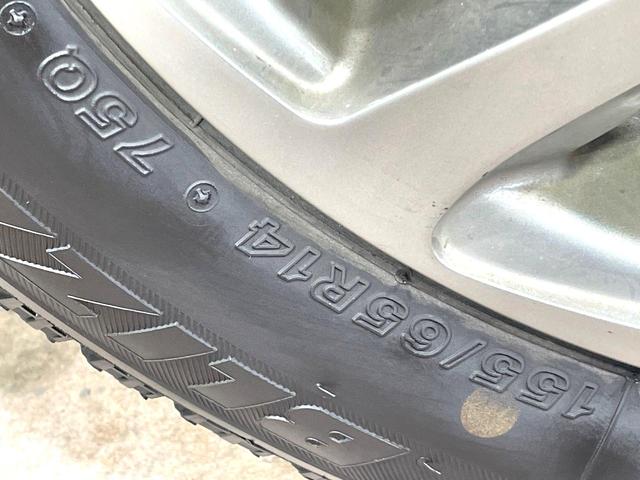 N-BOXカスタム G・EXホンダセンシング 4WD 電動スライドドア 純正SDナビ バックカメラ ホンダセンシング シートヒーター スマートキー LEDヘッド ETC 純正14インチアルミ オートライト オートエアコン Bluetooth(26枚目)