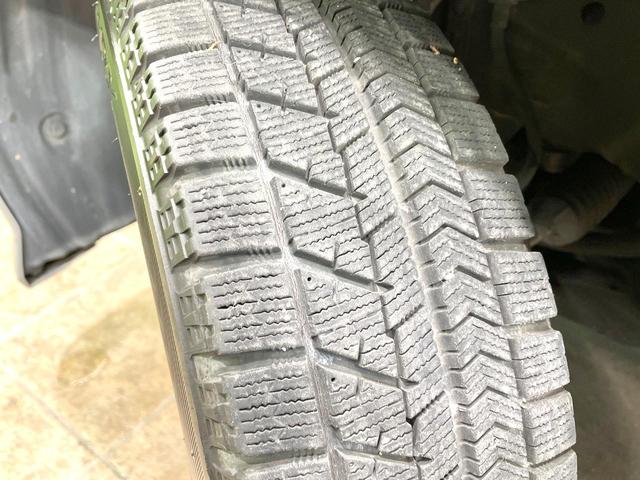 N-BOXカスタム G・EXホンダセンシング 4WD 電動スライドドア 純正SDナビ バックカメラ ホンダセンシング シートヒーター スマートキー LEDヘッド ETC 純正14インチアルミ オートライト オートエアコン Bluetooth(28枚目)