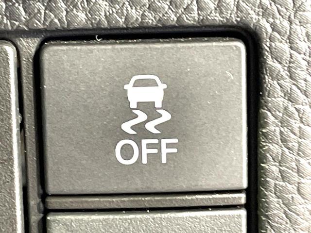 N-BOXカスタム G・EXホンダセンシング 4WD 電動スライドドア 純正SDナビ バックカメラ ホンダセンシング シートヒーター スマートキー LEDヘッド ETC 純正14インチアルミ オートライト オートエアコン Bluetooth(36枚目)