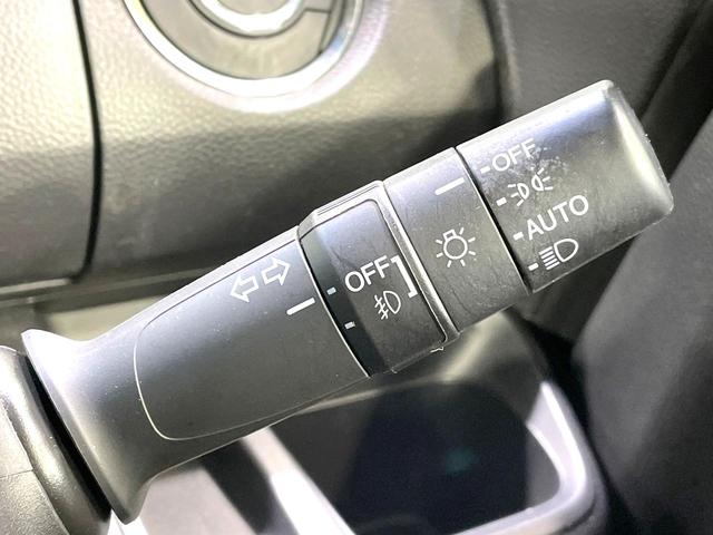 N-BOXカスタム G・EXホンダセンシング 4WD 電動スライドドア 純正SDナビ バックカメラ ホンダセンシング シートヒーター スマートキー LEDヘッド ETC 純正14インチアルミ オートライト オートエアコン Bluetooth(41枚目)