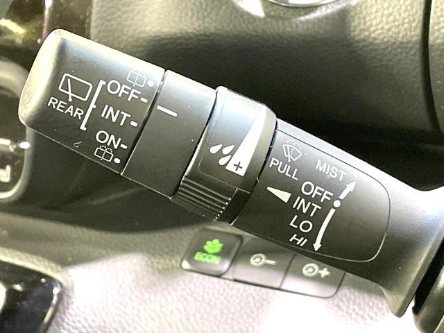 N-BOXカスタム G・EXホンダセンシング 4WD 電動スライドドア 純正SDナビ バックカメラ ホンダセンシング シートヒーター スマートキー LEDヘッド ETC 純正14インチアルミ オートライト オートエアコン Bluetooth(42枚目)