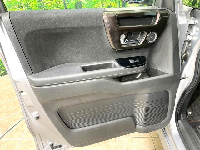 N-BOXカスタム G・EXホンダセンシング 4WD 電動スライドドア 純正SDナビ バックカメラ ホンダセンシング シートヒーター スマートキー LEDヘッド ETC 純正14インチアルミ オートライト オートエアコン Bluetooth(50枚目)