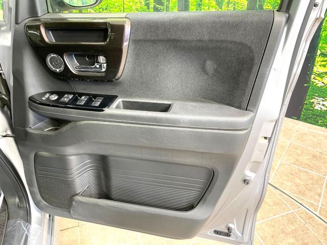 N-BOXカスタム G・EXホンダセンシング 4WD 電動スライドドア 純正SDナビ バックカメラ ホンダセンシング シートヒーター スマートキー LEDヘッド ETC 純正14インチアルミ オートライト オートエアコン Bluetooth(51枚目)