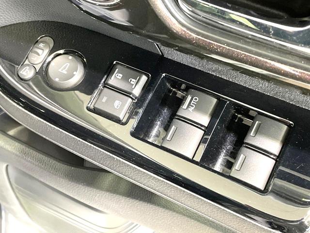 N-BOXカスタム G・EXホンダセンシング 4WD 電動スライドドア 純正SDナビ バックカメラ ホンダセンシング シートヒーター スマートキー LEDヘッド ETC 純正14インチアルミ オートライト オートエアコン Bluetooth(54枚目)