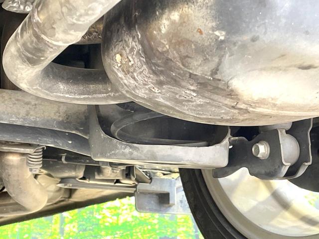 アクア G SDナビ バックカメラ 禁煙車 ETC オートエアコン Bluetooth CD DVD再生 フルセグ プライバシーガラス パワーウィンドウ 電動格納ミラー ABS(22枚目)