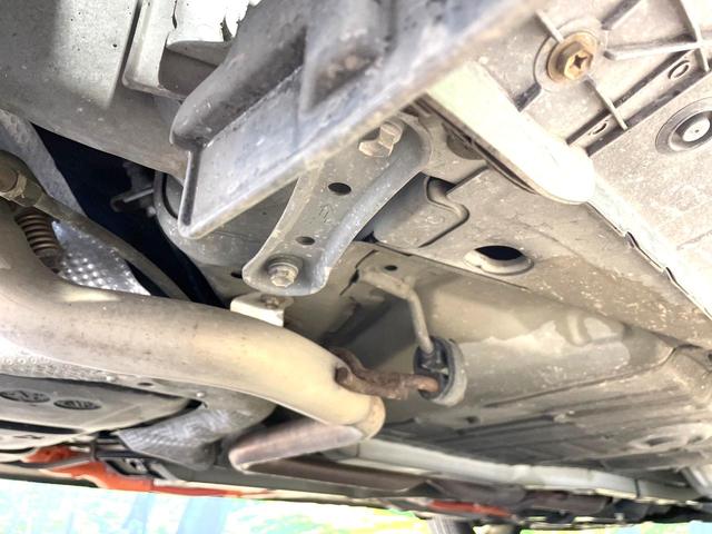 アクア G SDナビ バックカメラ 禁煙車 ETC オートエアコン Bluetooth CD DVD再生 フルセグ プライバシーガラス パワーウィンドウ 電動格納ミラー ABS(23枚目)